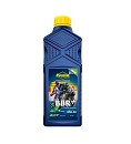 PUTOLINE N-TECH BBR 10W40 1 liter