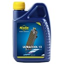 PUTOLINE Ultracool 12 1 liter