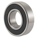RFX Wheel Bearing 62/22-2RS