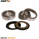RFX Steering Bearing Kit HVA WR125/250/300 08-13 / TE TC TX 449 11-13