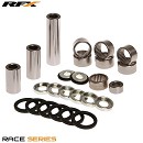RFX Linkage Bearing Kit RMZ250 10-14 / RMZ450 10-14 / RMX450 10-14