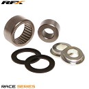 RFX Lower Shock Bearing Kit RM85 05-18 / RM125/250 96-99 + 02-14 / RMZ250 07-09 / RMZ450 05-09