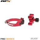 RFX Pro Launch Control CR80/80 96-07 / CRF150 07-14 / RM85 02-14 RED