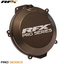 RFX Clutch Cover KTM SXF250 13-15 / SXF350 11-15