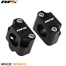 RFX Handlebar Universal Adaptor Kit