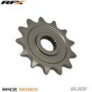 RFX Front Sprocket TM125MX 01-22 12T