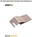 RFX Bead Buddy Tyre Changing Aid