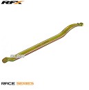 RFX Tyre Lever "Michelin" Type 350mm Gold