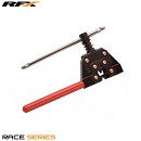 RFX Chain Cutter Standard Black-Red
