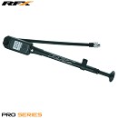 RFX Digital Fork Air Spring Adjustment Pump