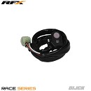 RFX Kill Button (Oem Replica) CRF250 10-13 / CRF450 09-12