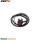 RFX Race Kill Button (OEM Replica) Suzuki RM80/85 89-14 / RM125/250 89-05