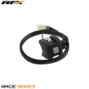 RFX Race Start Button (OEM Replica) Yamaha WRF250 07-15 / 450 07-15