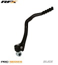 RFX Kickstarter RMZ250 11-18 BLACK