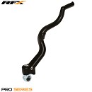 RFX Kickstarter KXF450 08-15 BLACK