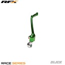RFX Kickstarter KX65 00-22 GREEN