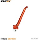 RFX Kickstarter KTM SX/EXC250 17-22 / EXC300 17-22 ORANGE