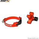 RFX Pro Launch Control KTM SX85 03-26 / TC85 14-26 / MC85 21-26 ORANGE