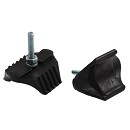 RFX Rimlock WM2 1.85