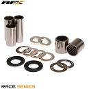 RFX Swingarm Bearing Kit SX85 03-26 / SX125 93-97 / SX250 94-95 / SX400 98-01 / TC85 17-26 / MC85 21-26