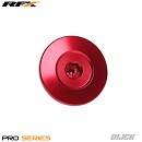 RFX Engine Timing Plug CRF250 18-20 / CRF450 17-23 RED