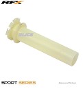 RFX Plastic Throttle Sleeve YZ80/85 83-26