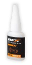RFX Race Grip Glue 29gr