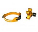 RFX Pro Launch Control CR80/80 96-07 / CRF150 07-14 / RM85 02-14 GOLD