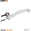 RFX Race Clutch Lever SX 03-08 Magura SILVER