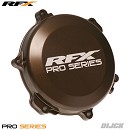 RFX Clutch Cover Yamaha YZF450 10-21