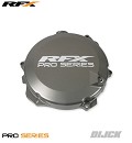 RFX Clutch Cover Suzuki RMZ450 08-18