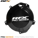 RFX Clutch Cover KTM SXF250/350 16-22 / FC250/350 16-22 / MCF250 21-22