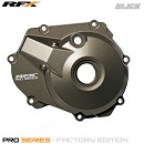 RFX Ignition Cover KXF450 16-18