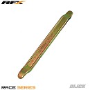 RFX Tyre Lever Long 200mm Gold