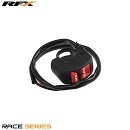 RFX Race Universal Kill Switch On/Off