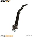 RFX Kickstarter YZ250 02-24 BLACK