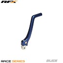 RFX Kickstarter KTM SX85 03-17 / HVA TC85 14-17 BLUE