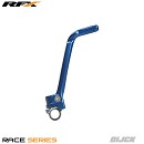 RFX Kickstarter SX85 18-22 / TC85 18-22 / MC85 21-22 BLUE