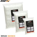 RFX Exhaust Silencer Packing 500gram