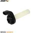 RFX Throttle Assembly KTM SXF 04-15 / EXC-F 04-16