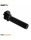 RFX Throttle Tube YZ65 18-26