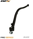 RFX Kickstarter CRF250 10-17 BLACK