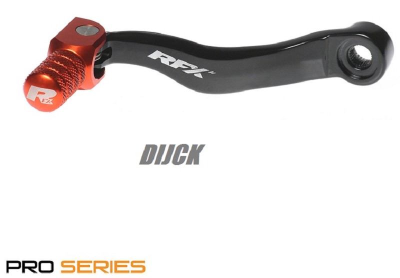 fits CLIO II 1.4 1.6 HATCHBACK 98//110hp 1998-2005 ETS-EXHAUST 1611 Exhaust Central Silencer