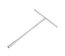 RACELINE T-Bar Wrench 12mm