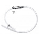 RACELINE Brake Bleeder 3 (pocket size)