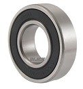 RACELINE Wheel Bearing 6905-2RS