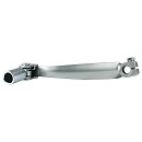 RACELINE Gear Pedal STEEL XR250/400 96-05