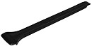 RACETECH Mud Remover Black