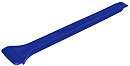 RACETECH Mud Remover Blue YZ