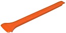RACETECH Mud Remover Orange
